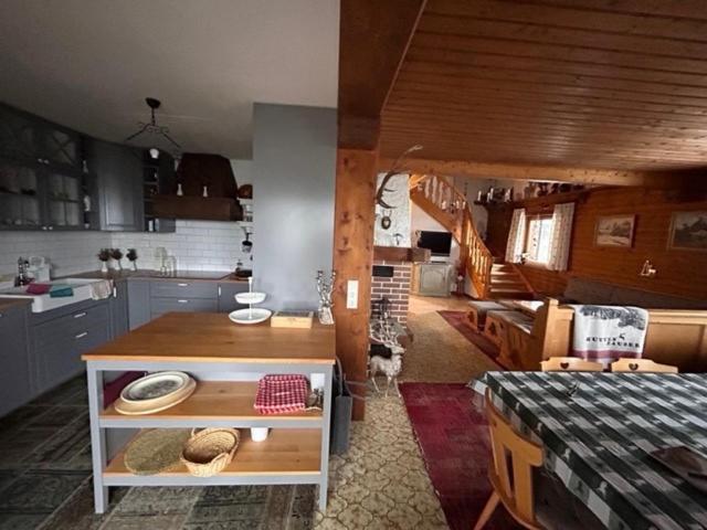 Sweet Home Klippitztoerl Bad Sankt Leonhard im Lavanttal Esterno foto