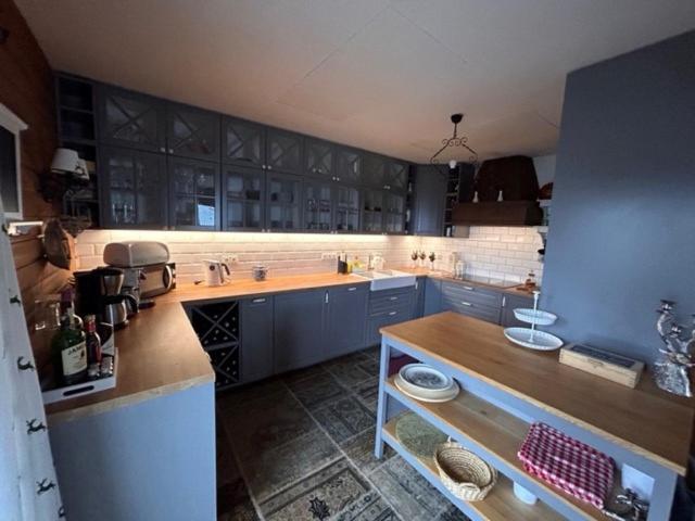 Sweet Home Klippitztoerl Bad Sankt Leonhard im Lavanttal Esterno foto