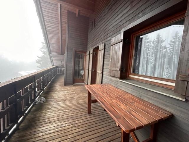Sweet Home Klippitztoerl Bad Sankt Leonhard im Lavanttal Esterno foto