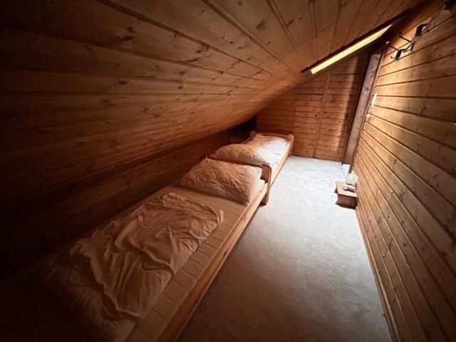 Sweet Home Klippitztoerl Bad Sankt Leonhard im Lavanttal Esterno foto