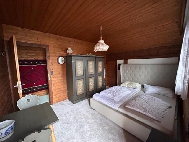 Sweet Home Klippitztoerl Bad Sankt Leonhard im Lavanttal Esterno foto